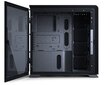 Phanteks Enthoo 719 hind ja info | Arvutikorpused | hansapost.ee