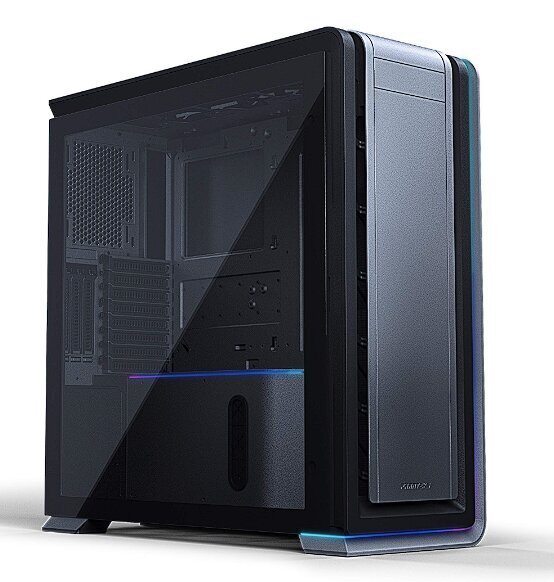 Phanteks Enthoo 719 hind ja info | Arvutikorpused | hansapost.ee