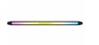 Corsair Dominator Titanium RGB цена и информация | Operatiivmälu | hansapost.ee