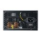 Cooler Master MWE Gold 750 V2 (MPE-7501-AFAAG-3EU) цена и информация | Toiteplokid | hansapost.ee