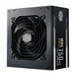 Cooler Master MWE Gold 750 V2 (MPE-7501-AFAAG-3EU) hind ja info | Toiteplokid | hansapost.ee