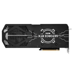 KFA2 GeForce RTX 4070 Super EX Gamer 1-Click OC (47SOM7MD7JKK) цена и информация | Для видеокарт | hansapost.ee