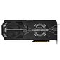 KFA2 GeForce RTX 4070 Super EX Gamer 1-Click OC (47SOM7MD7JKK) цена и информация | Videokaardid | hansapost.ee