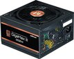 Zalman GigaMax III 850W ZM850-GV3 hind ja info | Toiteplokid | hansapost.ee