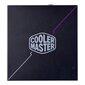 Cooler Master GX II Gold 850 цена и информация | Toiteplokid | hansapost.ee