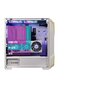 Cooler Master MasterBox TD500 Mesh V2 hind ja info | Arvutikorpused | hansapost.ee