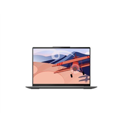 Lenovo Yoga Slim 6 14IRH8 83E0003NLT hind ja info | Sülearvutid | hansapost.ee