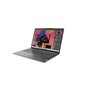 Lenovo Yoga Slim 6 14IRH8 83E0003NLT hind ja info | Sülearvutid | hansapost.ee