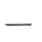 Lenovo Yoga Slim 6 14IRH8 83E0003NLT цена и информация | Sülearvutid | hansapost.ee