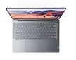 Lenovo Yoga Slim 6 14IRH8 83E0003NLT цена и информация | Sülearvutid | hansapost.ee