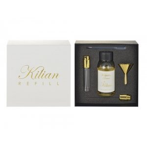 Parfüümvesi Kilian Forbidden Games EDP naistele, 50 ml hind ja info | Parfüümid naistele | hansapost.ee