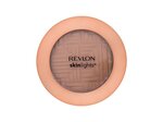 Revlon Бронзеры (бронзаторы), румяна по интернету