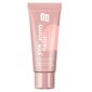 Jumestuskreem AA Yoummy Skin Peach Flawless, Beež 03, 30 ml цена и информация | Jumestuskreemid ja puudrid | hansapost.ee