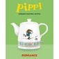 Pippi 20130005 hind ja info | Veekeetjad | hansapost.ee