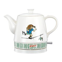 Pippi 20130005 price and information | Veekeetjad | hansapost.ee