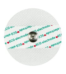 DFRobot EKG, 12 tk hind ja info | Täpsustamata Kodumasinad | hansapost.ee