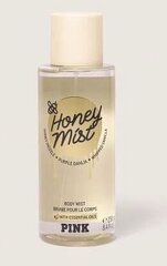 Спрей для тела Victoria's Secret Honey для женщин, 250 мл цена и информация | Парфюмированная косметика для женщин | hansapost.ee