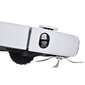 Ezviz CS-RS2-TWT2 hind ja info | Robottolmuimejad | hansapost.ee