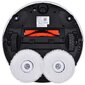 Ezviz CS-RS2-TWT2 hind ja info | Robottolmuimejad | hansapost.ee