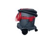 Starmix APL-1422 EWR 22 L Cylinder vacuum Dry&wet 1400 W Dust bag цена и информация | Tolmuimejad | hansapost.ee