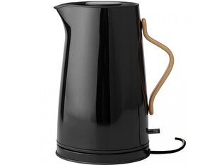 Stelton SNX2102 hind ja info | Veekeetjad | hansapost.ee