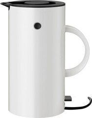 Stelton EM77 цена и информация | Электрочайники | hansapost.ee