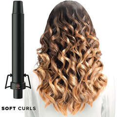 Bellissima My Pro Twist & Style GT22 200 Soft Curls 11768 - Hair curler attachment цена и информация | Bellissima Бытовая техника и электроника | hansapost.ee