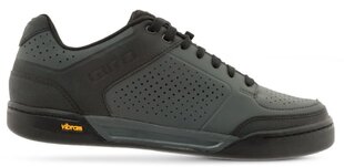 Обувь для отдыха Giro, черный цвет цена и информация | Одежда для велосипедистов | hansapost.ee
