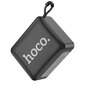 Hoco Gold Brick Sports BS51 black цена и информация | Kõlarid | hansapost.ee