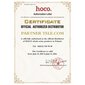 Hoco Gold Brick Sports BS51 blue цена и информация | Kõlarid | hansapost.ee