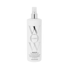 Šampoon töödeldud juustele Color Wow Dream Filter (470 ml) hind ja info | Color Wow Parfüümid, lõhnad ja kosmeetika | hansapost.ee
