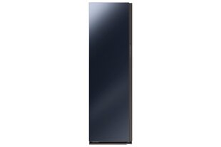 Samsung DF10A9500CG/E3 цена и информация | Сушилки для белья | hansapost.ee