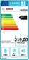 Bosch Serie 4 KGV33VLEA цена и информация | Külmkapid-külmikud | hansapost.ee