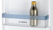 Bosch Serie 4 KIN86VFE0 hind ja info | Külmkapid-külmikud | hansapost.ee
