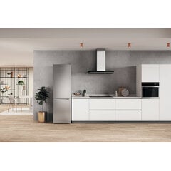 Whirlpool W7X 93A OX 1 hind ja info | Külmkapid-külmikud | hansapost.ee