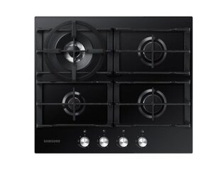 Samsung NA64H3031AK price and information | Hobs | hansapost.ee