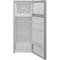 Amica FD 2355.4X price and information | Külmkapid-külmikud | hansapost.ee