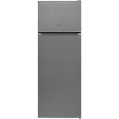 AMICA FD 2355.4X Холодильник-морозильник цена и информация | Холодильники | hansapost.ee