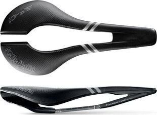 Jalgratta sadul Selle Italia SP-01 Boost Titanium Superflow L, 142x288 mm hind ja info | Jalgratta sadulad ja sadulakatted | hansapost.ee