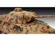 Revell - Panther Ausf. D mudeli komplekt, 1/35, 03273 hind ja info | Liimitavad mudelid | hansapost.ee