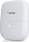 Ubiquiti SM-SP-40 hind ja info | Võrgulülitid | hansapost.ee