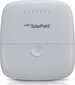 Ubiquiti SM-SP-40 SolarPoint lüliti, 4x 24V PoE 100Mb/s, 40W DC väljund цена и информация | Võrgulülitid | hansapost.ee