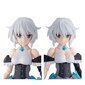 Bandai - 30MS The iDolm@ster Shiny Colors Option Body Parts Alpha Sisters Phantasm 1 [Color A], 65706 hind ja info | Mänguasjad poistele | hansapost.ee