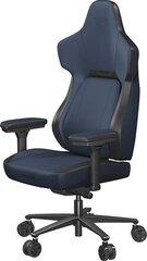 Игровое кресло ThunderX3, синий/черный цена и информация | Офисные кресла | hansapost.ee