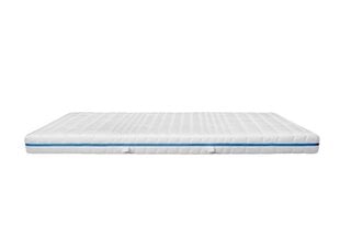 Madrats Fey Selekta KS 12, 90x190 cm price and information | Mattresses | hansapost.ee