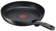 Praepann Tefal Ultimate 24cm hind ja info | Pannid | hansapost.ee