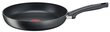 Praepann Tefal Ultimate 24cm цена и информация | Pannid | hansapost.ee