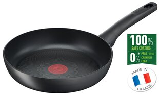 Praepann Tefal Ultimate 24cm price and information | Pannid | hansapost.ee