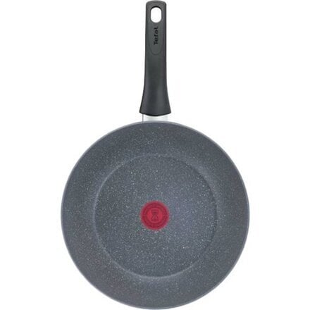 Tefal Wok pann Healthy Chef, 28 cm hind ja info | Pannid | hansapost.ee