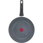 Tefal Wok pann Healthy Chef, 28 cm hind ja info | Pannid | hansapost.ee